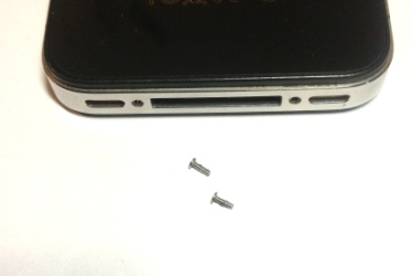 iphone мало держит заряд