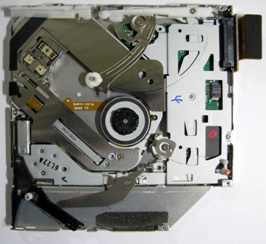 Macbook не пишет диски