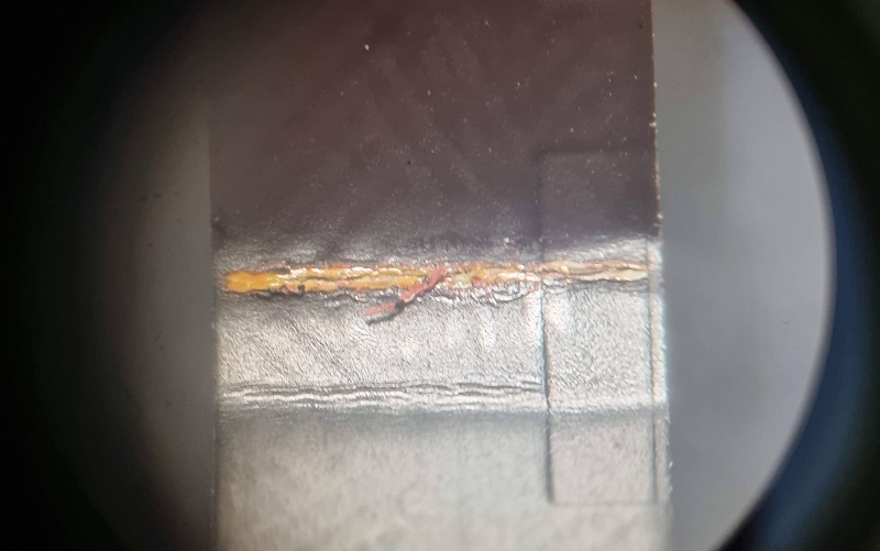 Почему Гоупро не включается