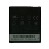 Аккумулятор HTC Desire A8181