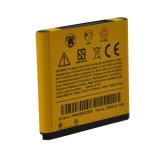 Аккумулятор HTC Gratia HD Mini