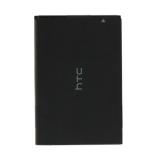 Аккумулятор HTC Legend, HTC Wildfire A3333