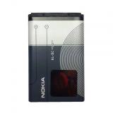 Аккумулятор Nokia BL-5C