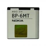 Батарейка Nokia E51 BP-6MT
