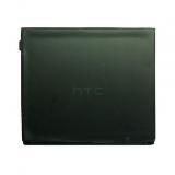Купить батарейку htc hd2 оригинал