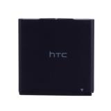 Аккумулятор HTC Evo 3D, HTC Titan x310e
