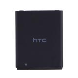 Батарейка HTC Wildfire S a510e