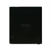 Батарейка HTC Desire A8181