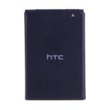 Батарейка HTC Mozart t8698