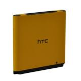 Батарейка HTC Gratia HD Mini