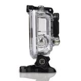 защитный бокс GoPro hero3