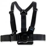 Chest Mount Harness крепление на грудь