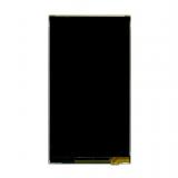 дисплей htc sensation
