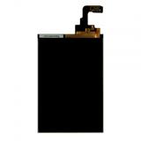 LCD дисплей для iPhone 3GS
