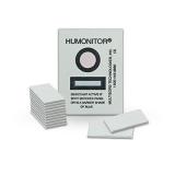 gopro antifog inserts
