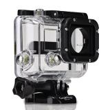 GoPro Hero3 Replacement Housing