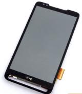 дисплей Htc Hd2 с сенсором