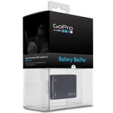 Hero3 battery bacpac