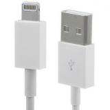 кабель для зарядки iPhone 5