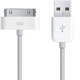 кабель зарядки для iPod