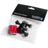 Крепление GoPro на шлем Helmet Front