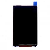 LCD дисплей HTC Desire A8181