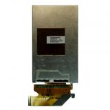 LCD for htc hd2 leo t8585