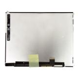 дисплей new ipad 3