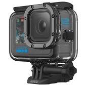 Купити аквабокс GoPro 12
