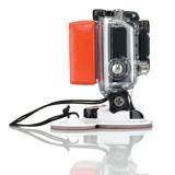 поплавок для камеры GoPro