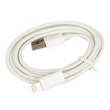 шнур для зарядки iPhone 5