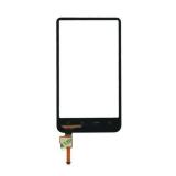 Сенсор HTC Desire HD