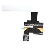 сенсор ipad mini white с микросхемой