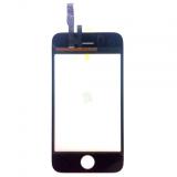 Сенсорный экран iPhone 3G черный оригинал