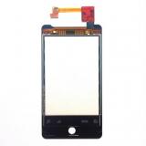 купить сенсорный экран htc gratia a6380