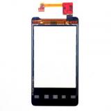 сенсорный экран htc hd mini t5555