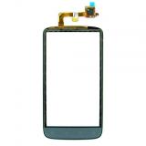 сенсорный экран htc sensation z710e