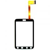 сенсорный экран htc wilfire s a510e