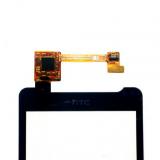 сенсорное стекло htc gratia a6380