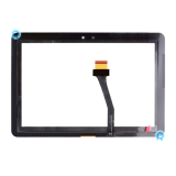 Тачскрин Galaxy Tab 10.1 P7500