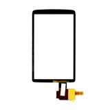 Touchscreen HTC Desire A8181