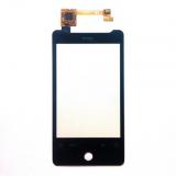 тачскрин htc gratia a6380