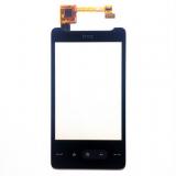 touchscreen htc hd mini t5555