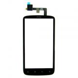 touchscreen htc sensation z710e