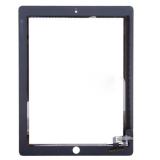 тачскрин iPad 2 white