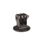 Tripod mount - крепление на штатив