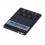 Аккумулятор HTC Wildfire S a510e