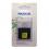 Купить аккумулятор нокия BP-6X