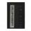 Батарейка HTC Legend A6363, HTC Wildfire A3333