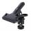 clamp mount gopro
